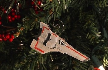 Nome:   VIPER XMAS TREE ORNAMENT .JPG
Visite:  302
Grandezza:  38.8 KB