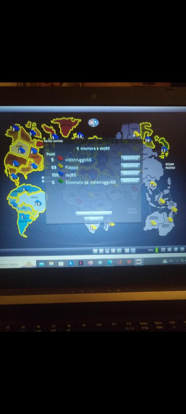 Nome:   deje.jpg
Visite:  409
Grandezza:  76.7 KB