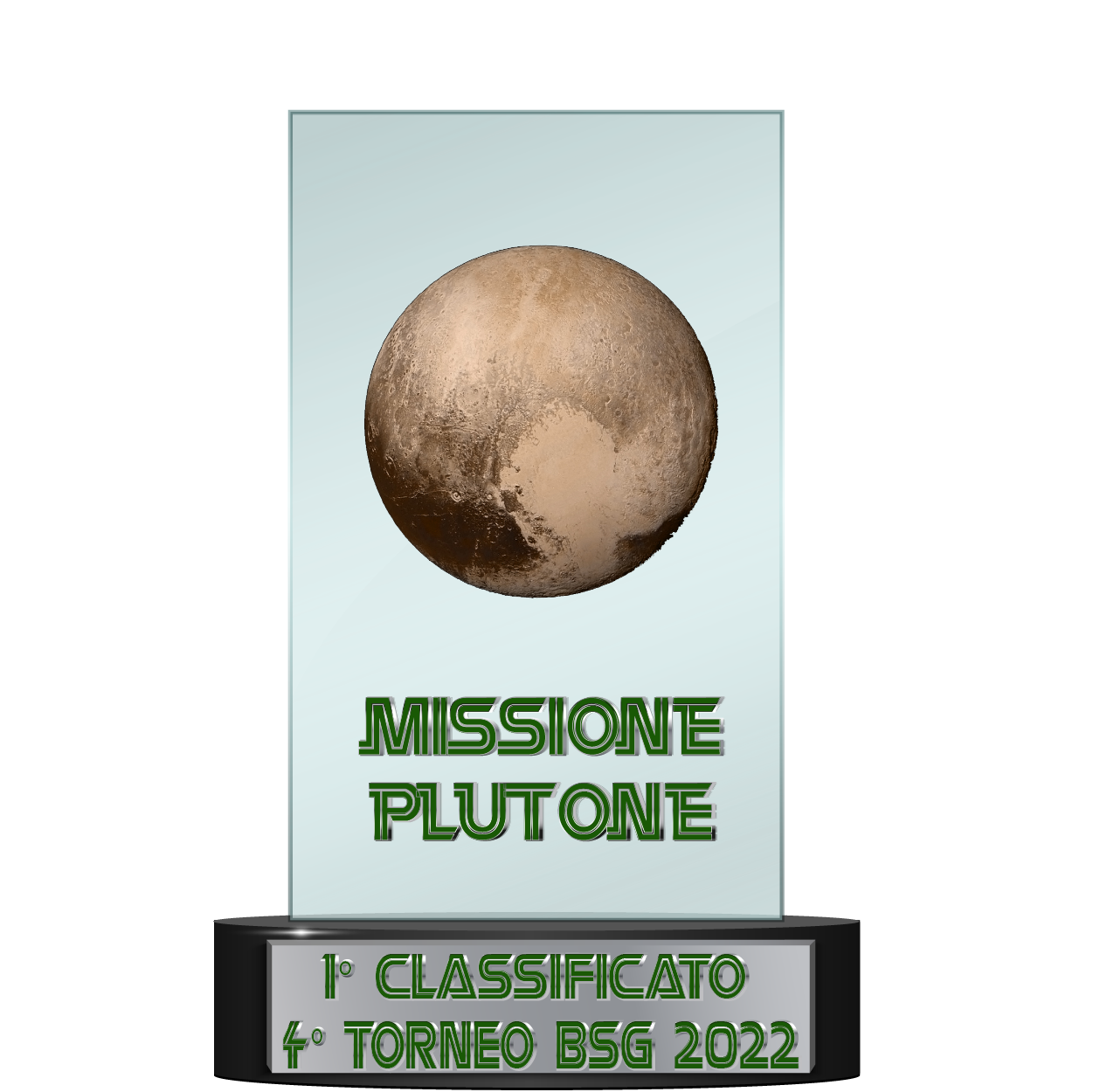 Nome:   1° Missione Plutone 4° BSG 2022.png
Visite:  59
Grandezza:  451.4 KB