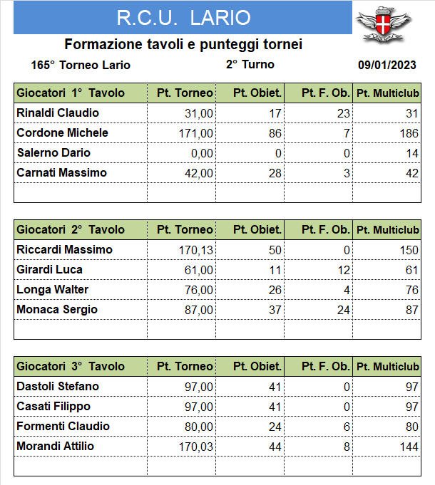 Nome:   165-2.png
Visite:  129
Grandezza:  40.7 KB