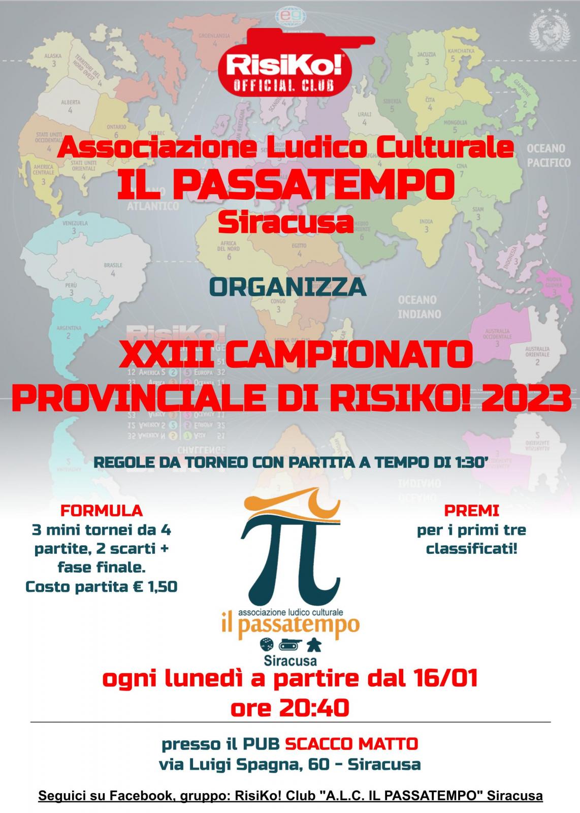 Nome:   XXXIII CPR Locandina Risiko 2023.jpg
Visite:  185
Grandezza:  199.8 KB