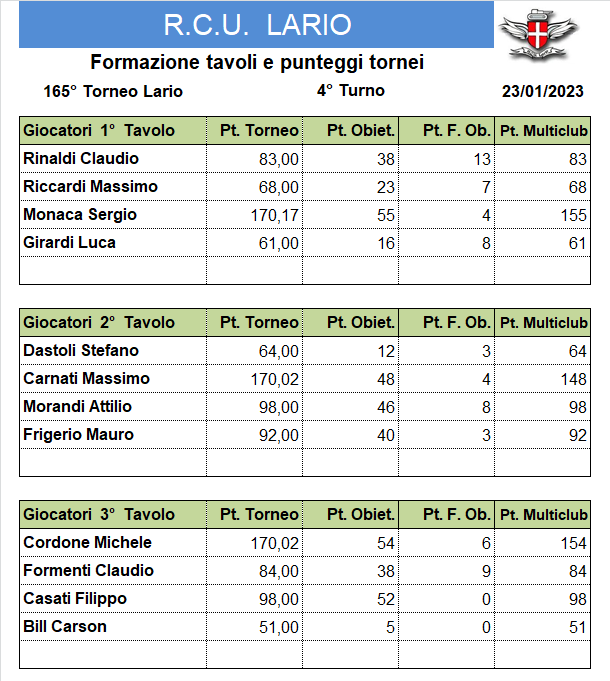 Nome:   165-4.png
Visite:  104
Grandezza:  41.2 KB