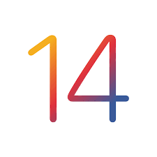 Nome:   download.png
Visite:  509
Grandezza:  2.7 KB