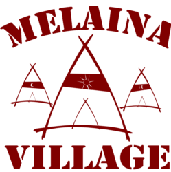 Clicca sull'immagine per ingrandirla. 

Nome:   melaina village.png 
Visite: 65 
Dimensione: 43.8 KB 
ID: 174389