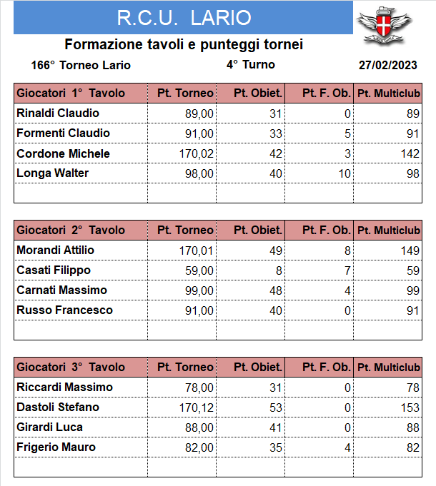 Nome:   166-4.png
Visite:  146
Grandezza:  41.3 KB