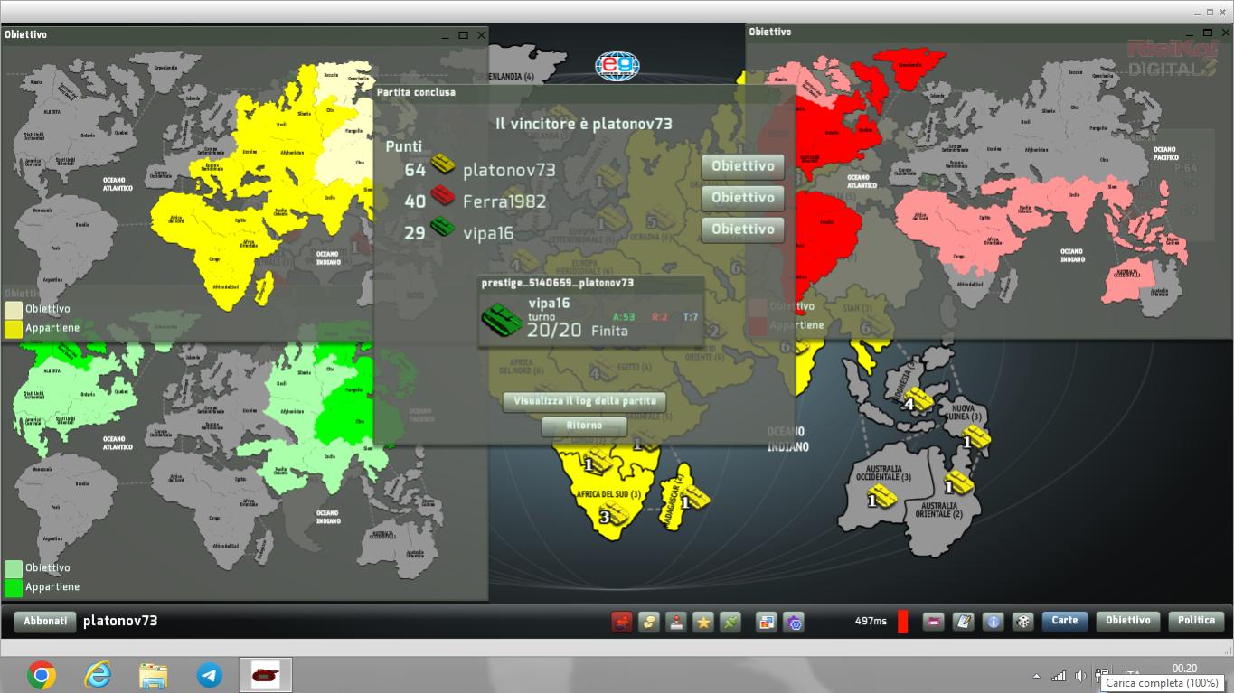 Nome:   Cattura di schermata (106).jpg
Visite:  60
Grandezza:  137.6 KB