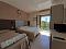 Clicca sull'immagine per ingrandirla.&nbsp;

Nome:   camere-3.jpg&nbsp;
Visite: 421&nbsp;
Dimensione: 102.4 KB&nbsp;
ID: 175016