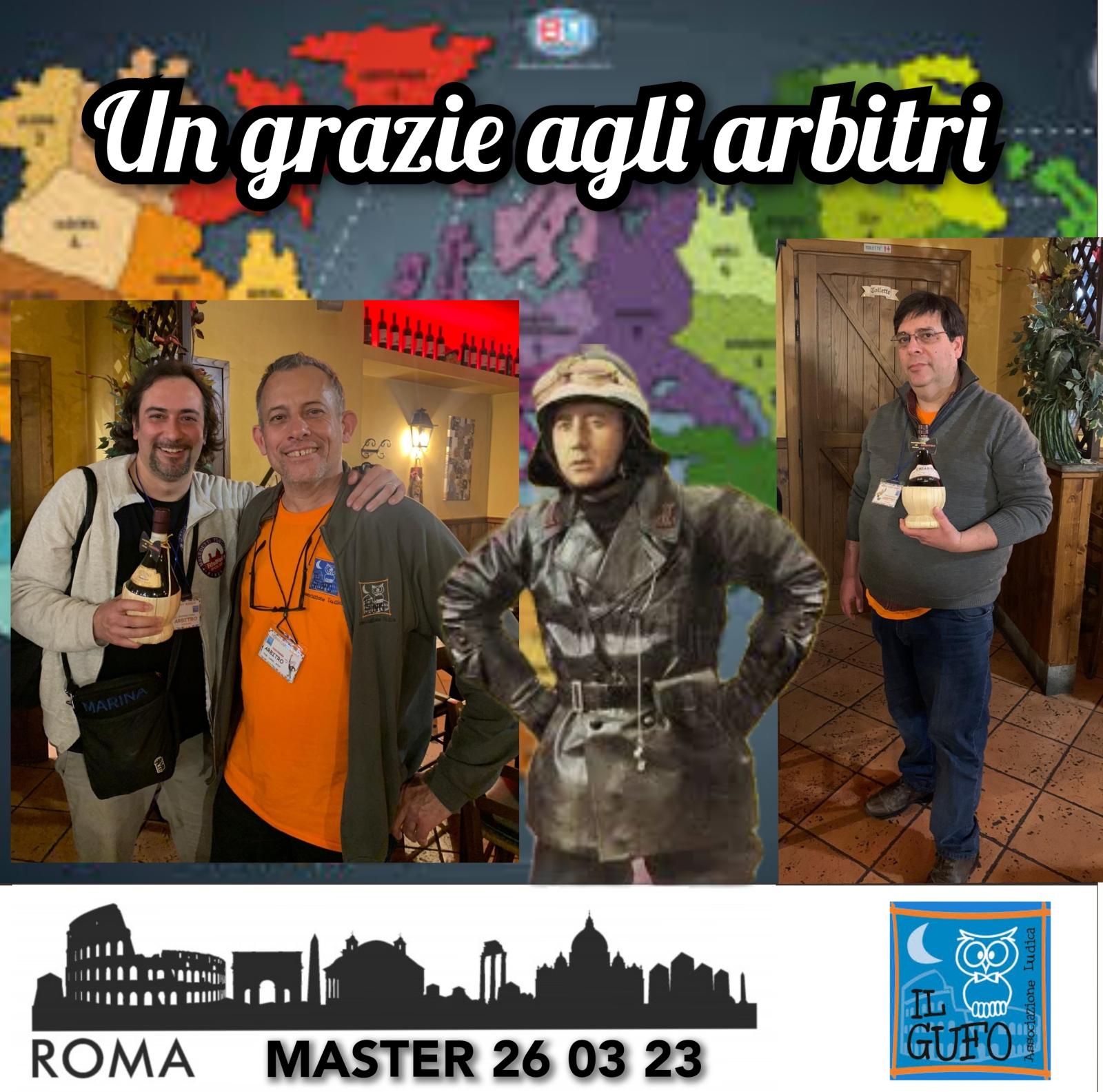 Nome:   GridArt_20230327_041244908_edit_69155578570175.jpg
Visite:  171
Grandezza:  284.1 KB