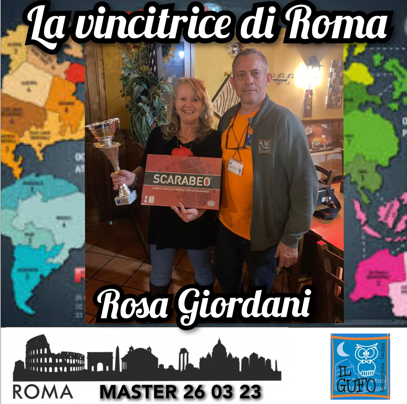 Nome:   GridArt_20230327_042950554_edit_70211094586160.jpg
Visite:  172
Grandezza:  268.0 KB