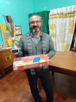 Nome:   vincitore Winter 23 - Filippo.jpg
Visite:  836
Grandezza:  5.2 KB