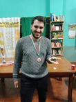 Nome:   3 clas Winter 23 - Gabriele S..jpg
Visite:  811
Grandezza:  5.1 KB