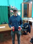 Nome:   4 clas Winter 23 - Alessandro.jpg
Visite:  810
Grandezza:  5.3 KB