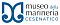 Clicca sull'immagine per ingrandirla.&nbsp;

Nome:   logo-marineria-orizzontale-blu.png&nbsp;
Visite: 151&nbsp;
Dimensione: 32.5 KB&nbsp;
ID: 175426