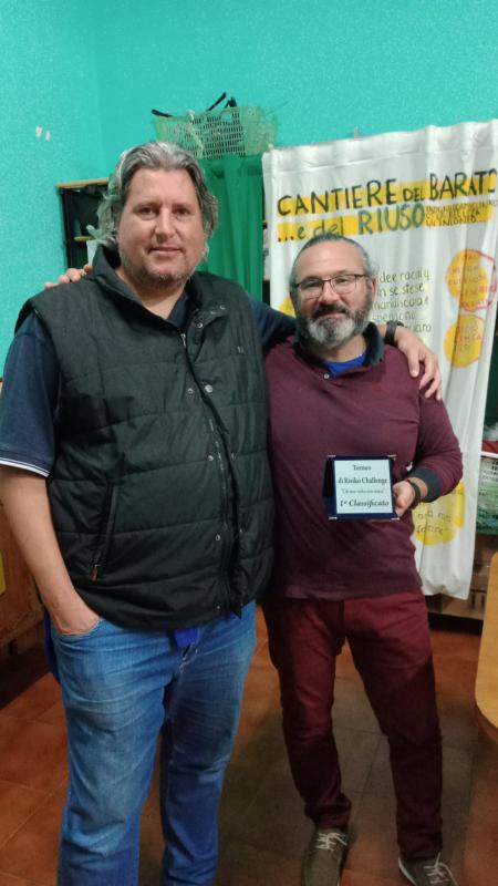 Nome:   WhatsApp Image 2023-05-30 at 00.43.58.jpg
Visite:  618
Grandezza:  47.0 KB