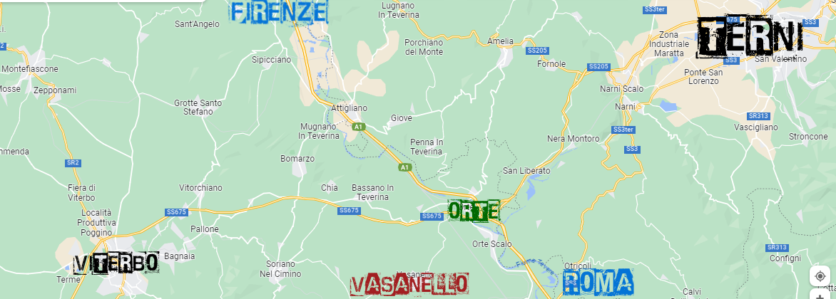 Clicca sull'immagine per ingrandirla. 

Nome:   VASANELLO.png 
Visite: 143 
Dimensione: 310.9 KB 
ID: 176541