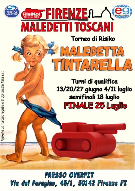 Nome:   locandina.jpg
Visite:  396
Grandezza:  78.7 KB