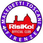 Nome:   Logo_Maledetti_ridotto.png
Visite:  410
Grandezza:  24.4 KB