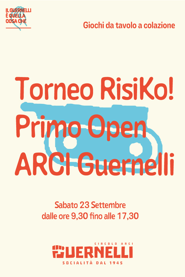Nome:   risiko_guernelli.jpg
Visite:  564
Grandezza:  274.3 KB