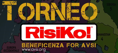 Nome:   logotorneoAVSI.png
Visite:  460
Grandezza:  184.3 KB