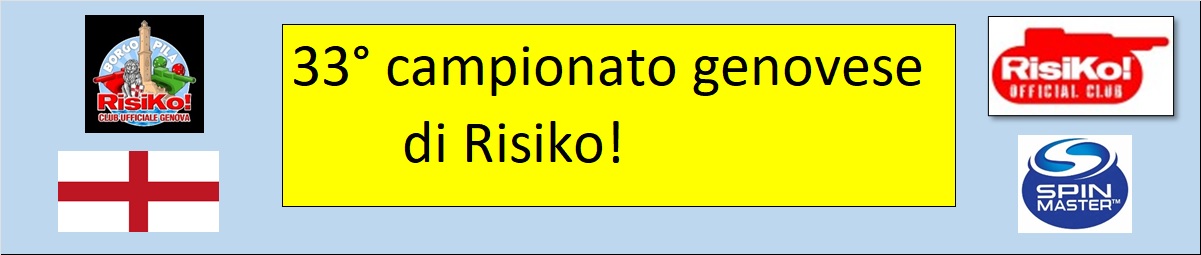 Nome:   frontespizio.jpg
Visite:  789
Grandezza:  73.3 KB