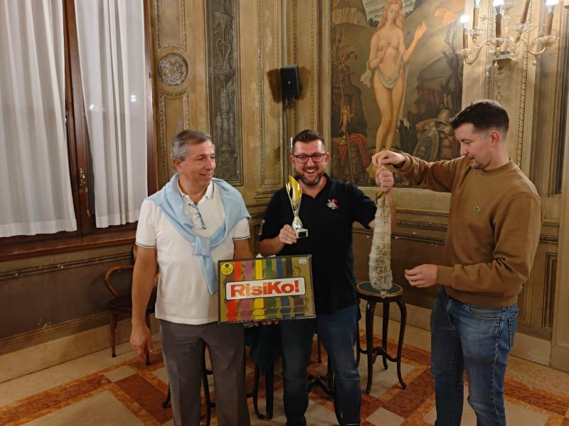 Nome:   WhatsApp Image 2023-10-22 at 01.14.42 (1).jpg
Visite:  339
Grandezza:  70.1 KB