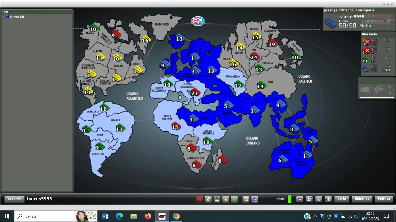 Nome:   I°turno 5302358 del 9-11-23.jpg
Visite:  339
Grandezza:  129.0 KB