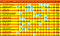 Clicca sull'immagine per ingrandirla. 

Nome:   classifica.png 
Visite: 167 
Dimensione: 81.1 KB 
ID: 179189