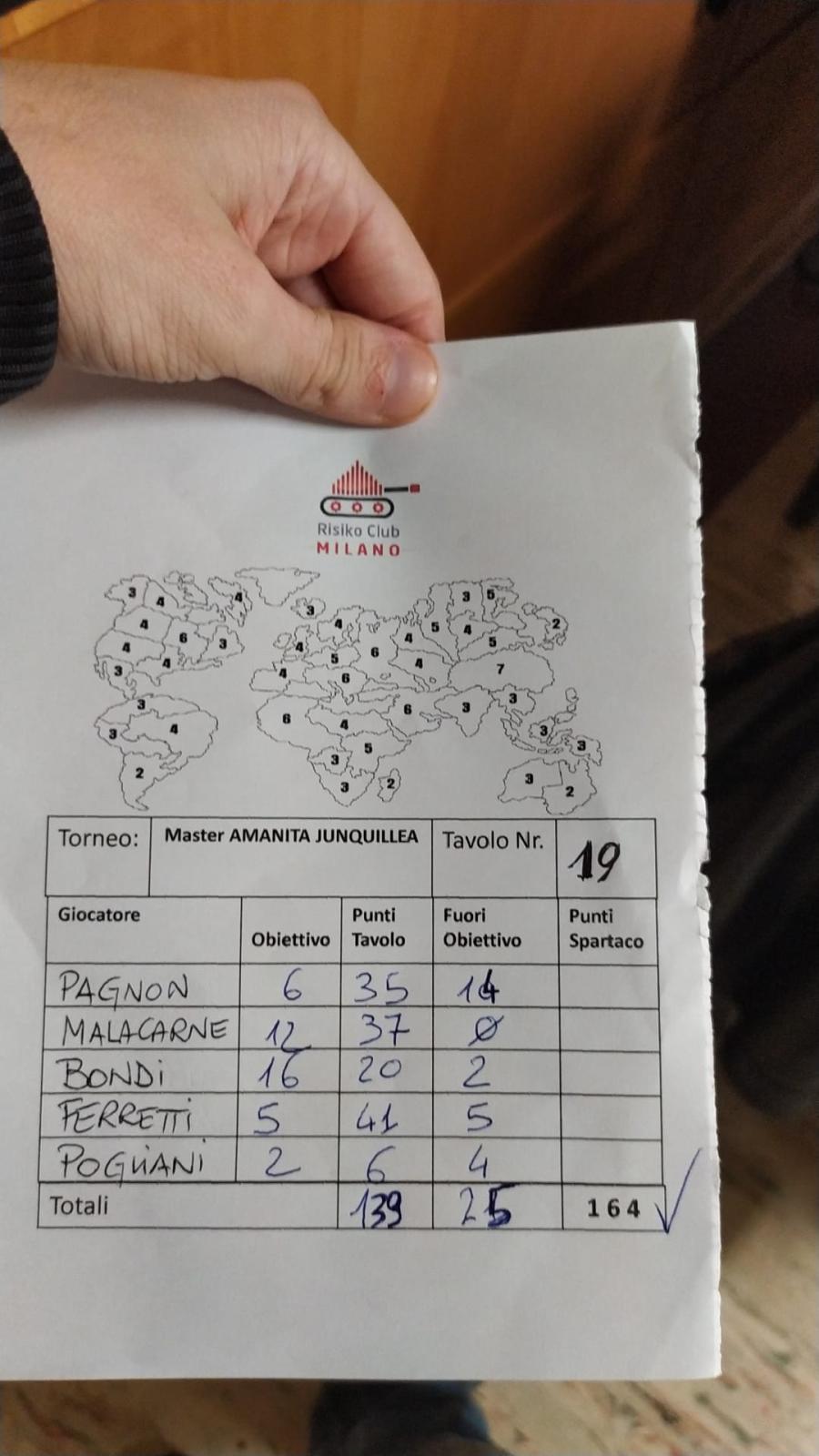 Nome:   Riccardo a Milano 14112023.jpg
Visite:  746
Grandezza:  117.6 KB
