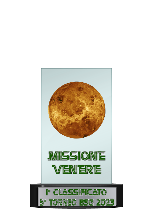 Nome:   1° Missione Venere 5° BSG 2023.png
Visite:  263
Grandezza:  165.6 KB