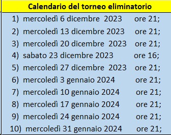 Nome:   calendario.jpg
Visite:  139
Grandezza:  59.7 KB