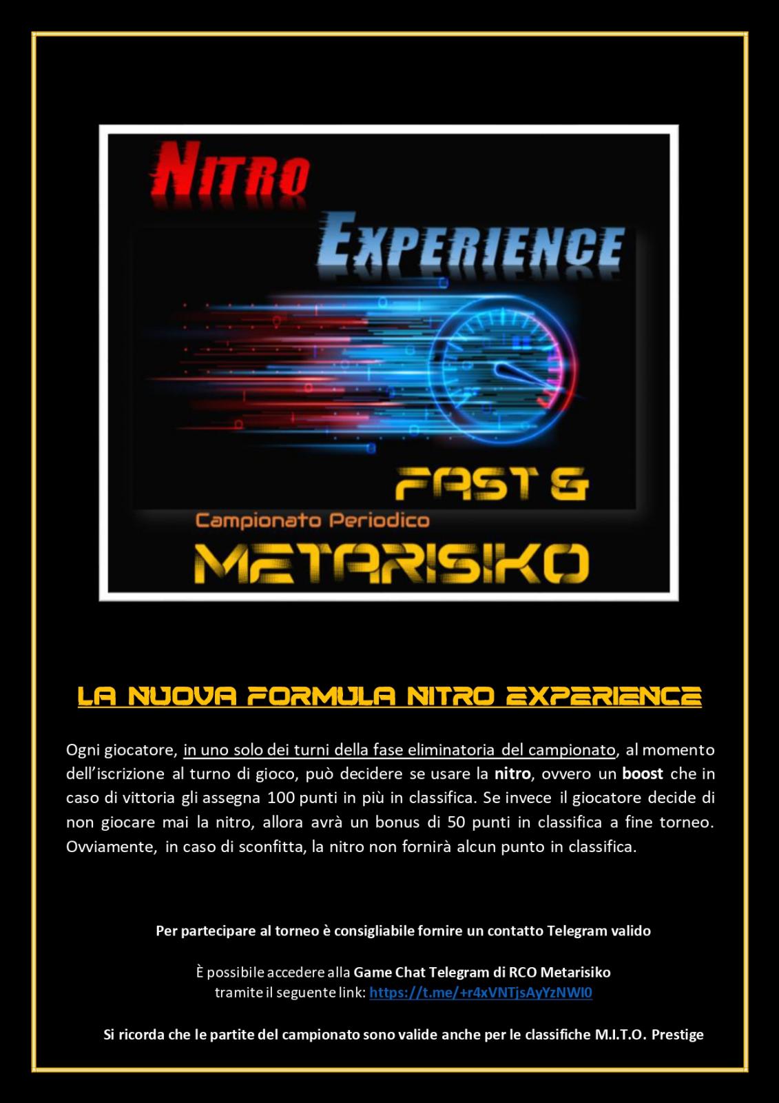 Nome:   Campionato F&M Nitro Experience - regolamento_page-0001.jpg
Visite:  345
Grandezza:  175.9 KB