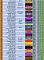 Clicca sull'immagine per ingrandirla. 

Nome:   CLAS_11_03.jpg 
Visite: 85 
Dimensione: 398.1 KB 
ID: 179801