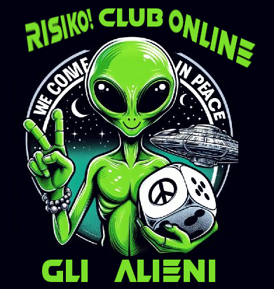 Nome:   gli alieni logo.png
Visite:  241
Grandezza:  224.1 KB