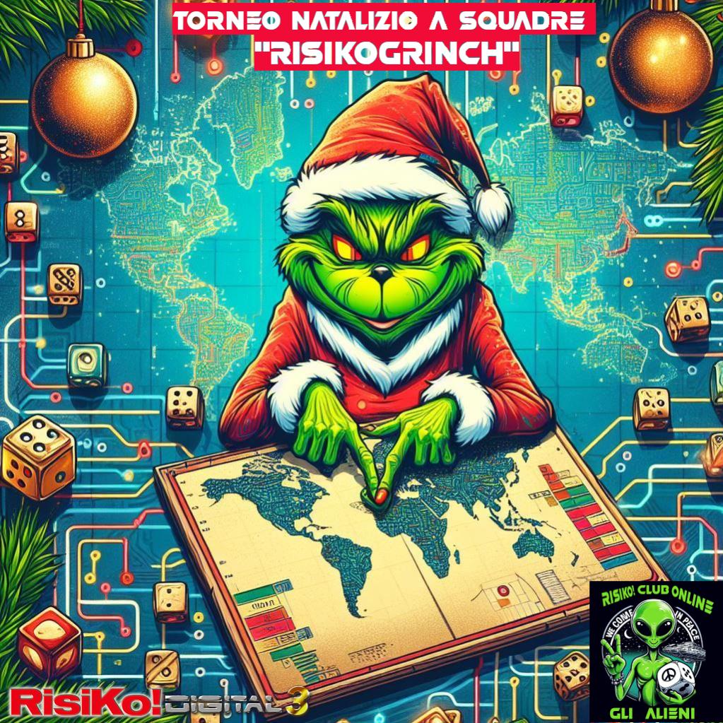 Nome:   torneo natalizio il grinchxcf.jpg
Visite:  225
Grandezza:  257.7 KB