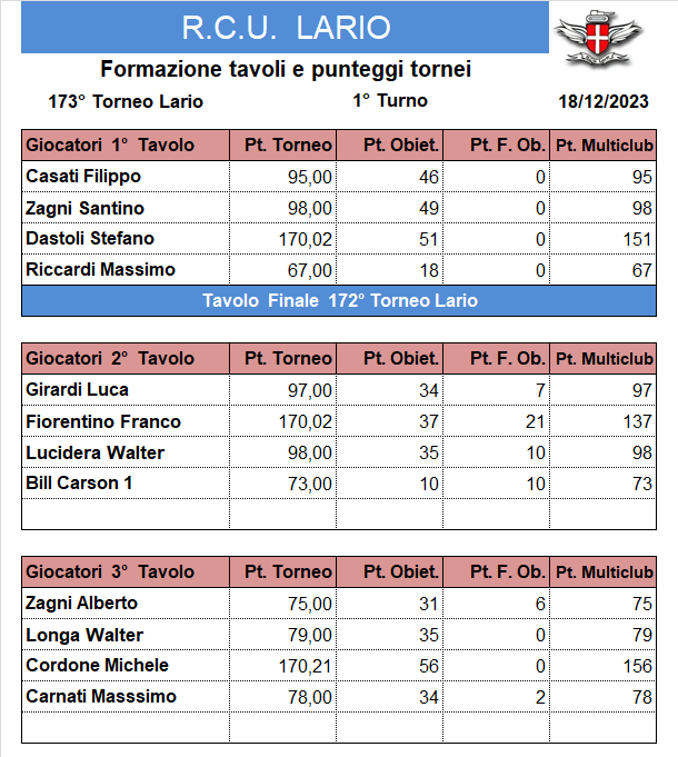 Nome:   173-1.png
Visite:  111
Grandezza:  41.6 KB