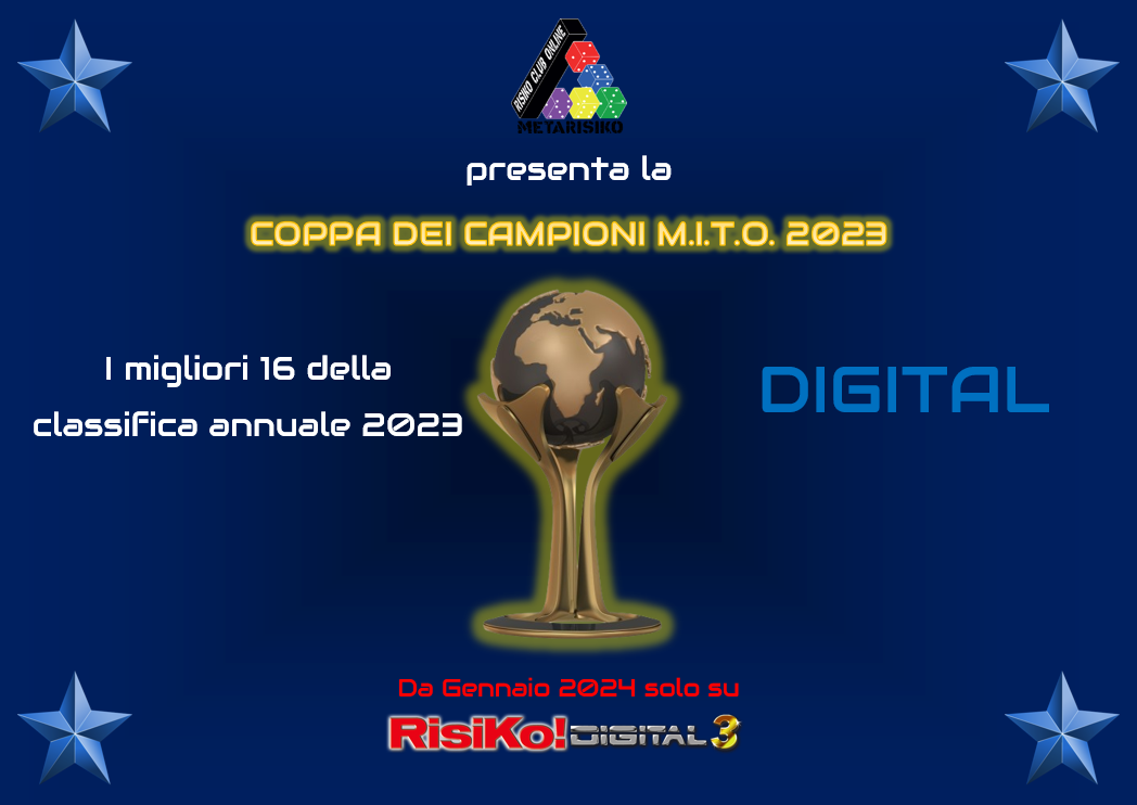 Nome:   C_C MITO Digital 2023 world.png
Visite:  107
Grandezza:  219.6 KB