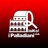 Nome:   i-palladiani-3.gif
Visite:  63
Grandezza:  12.7 KB