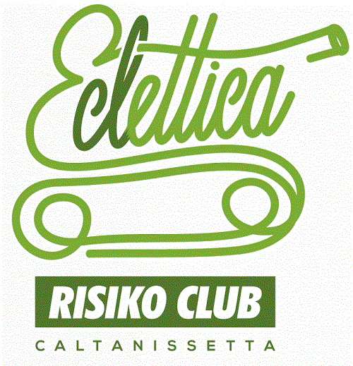 Nome:   Logo Eclettica.gif
Visite:  160
Grandezza:  54.0 KB