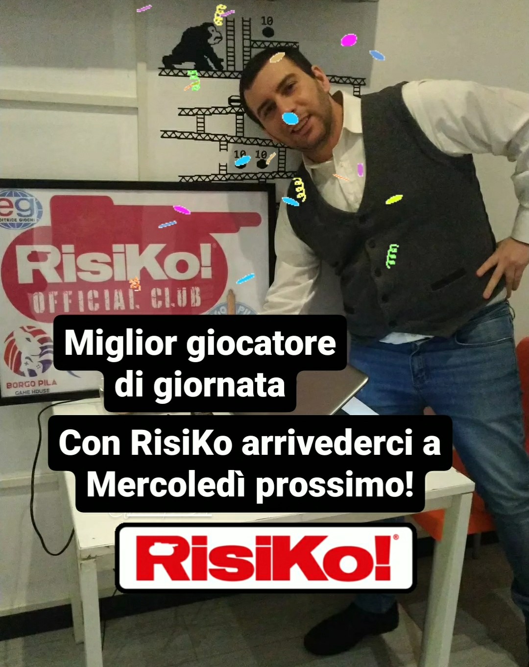 Nome:   migliore della serata.jpg
Visite:  322
Grandezza:  271.1 KB