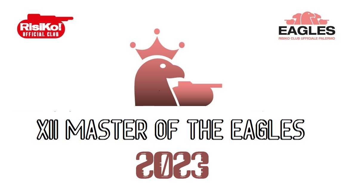 Nome:   XII master of Eagles 2023.jpg
Visite:  108
Grandezza:  92.5 KB