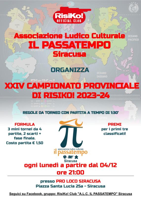 Nome:   XXXIV CPR Locandina Risiko 23-24.jpg
Visite:  94
Grandezza:  75.6 KB