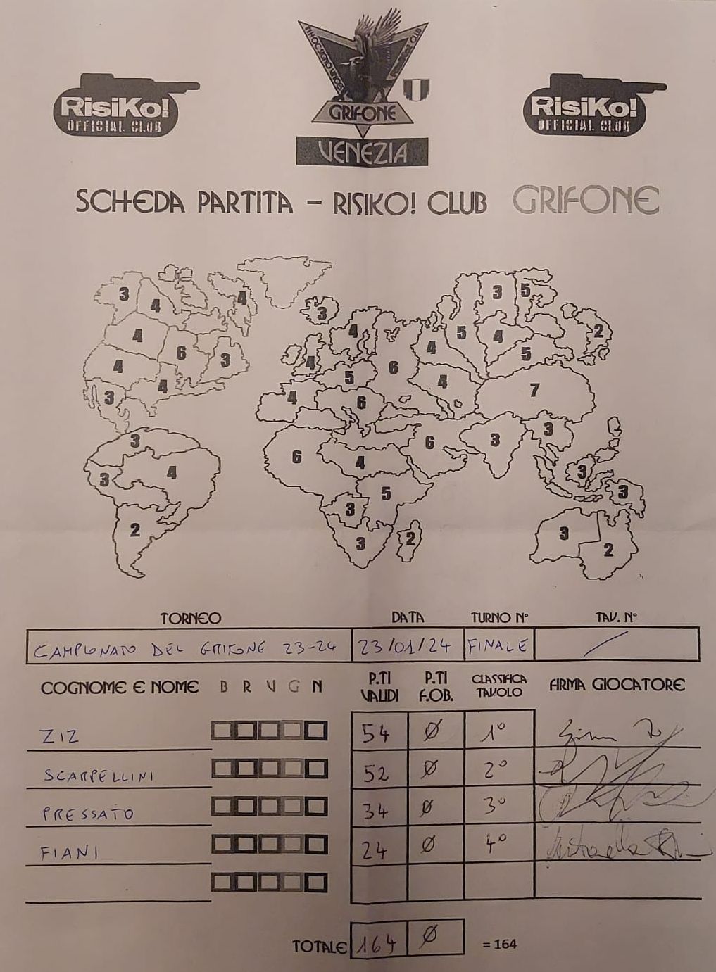 Nome:   finalecampionato2024.jpg
Visite:  66
Grandezza:  173.9 KB