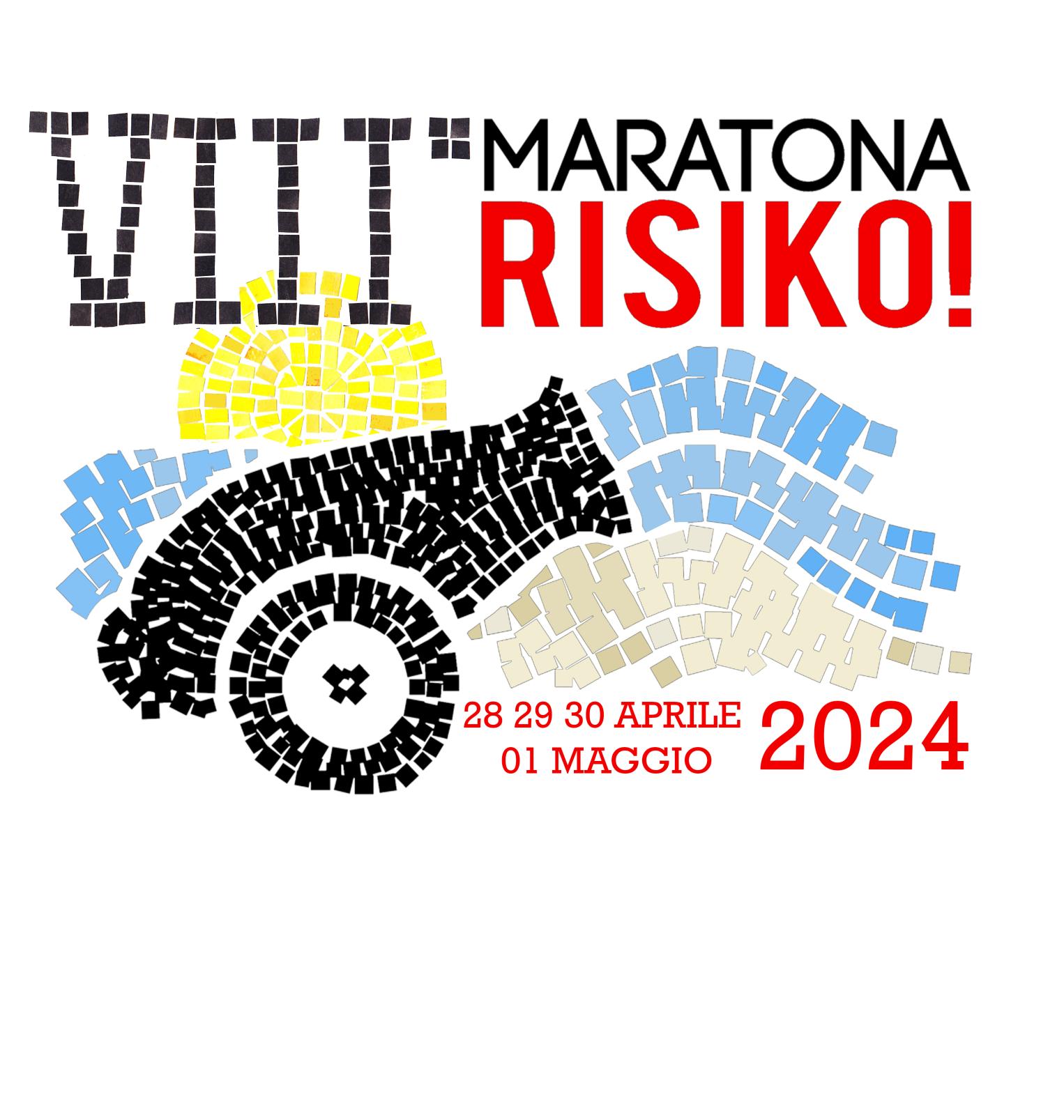 Nome:   MARATONA 2024.jpg
Visite:  658
Grandezza:  199.2 KB