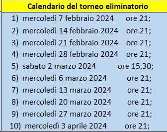 Nome:   calendario.jpg
Visite:  118
Grandezza:  57.4 KB