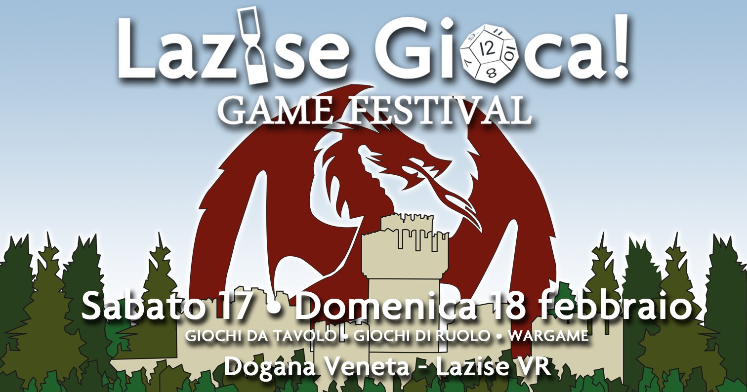 Nome:   424655949_779616327536005_4584197850372917584_n.jpg
Visite:  210
Grandezza:  183.4 KB