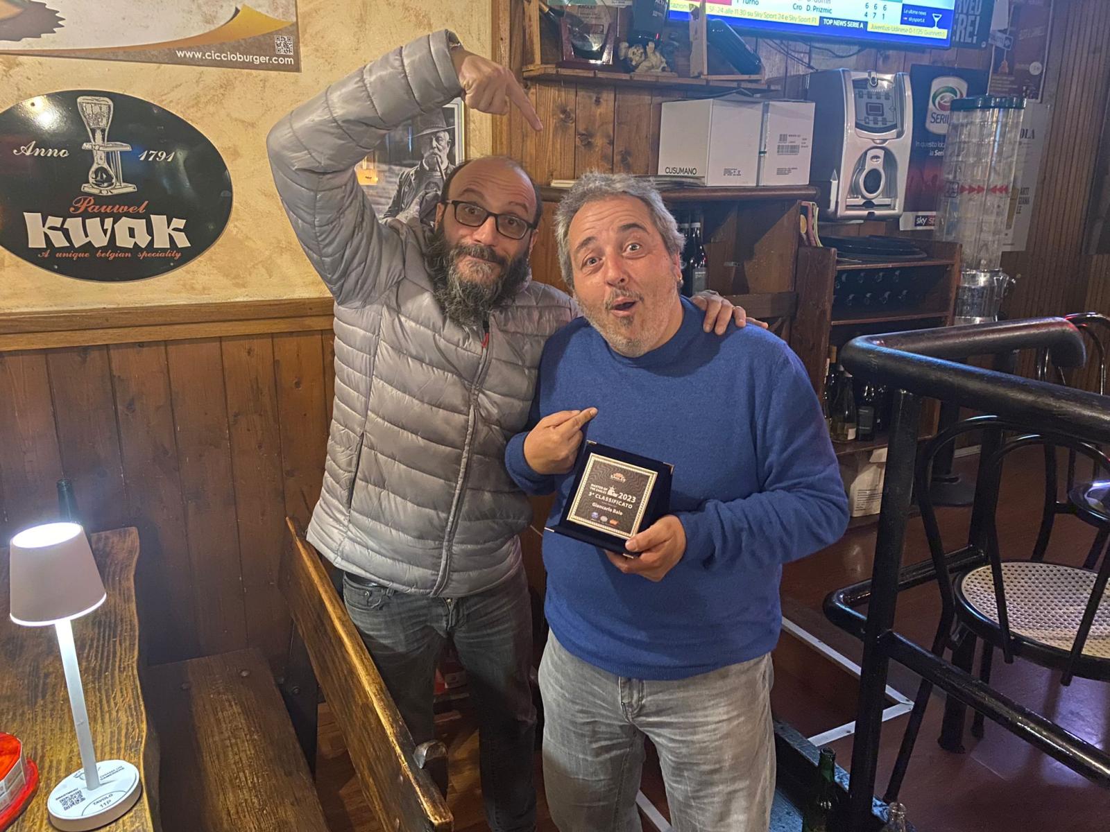 Nome:   mote 3.jpg
Visite:  356
Grandezza:  265.7 KB