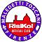 Clicca sull'immagine per ingrandirla.&nbsp;

Nome:   Logo_Maledetti_2017.jpg&nbsp;
Visite: 70&nbsp;
Dimensione: 182.6 KB&nbsp;
ID: 181385