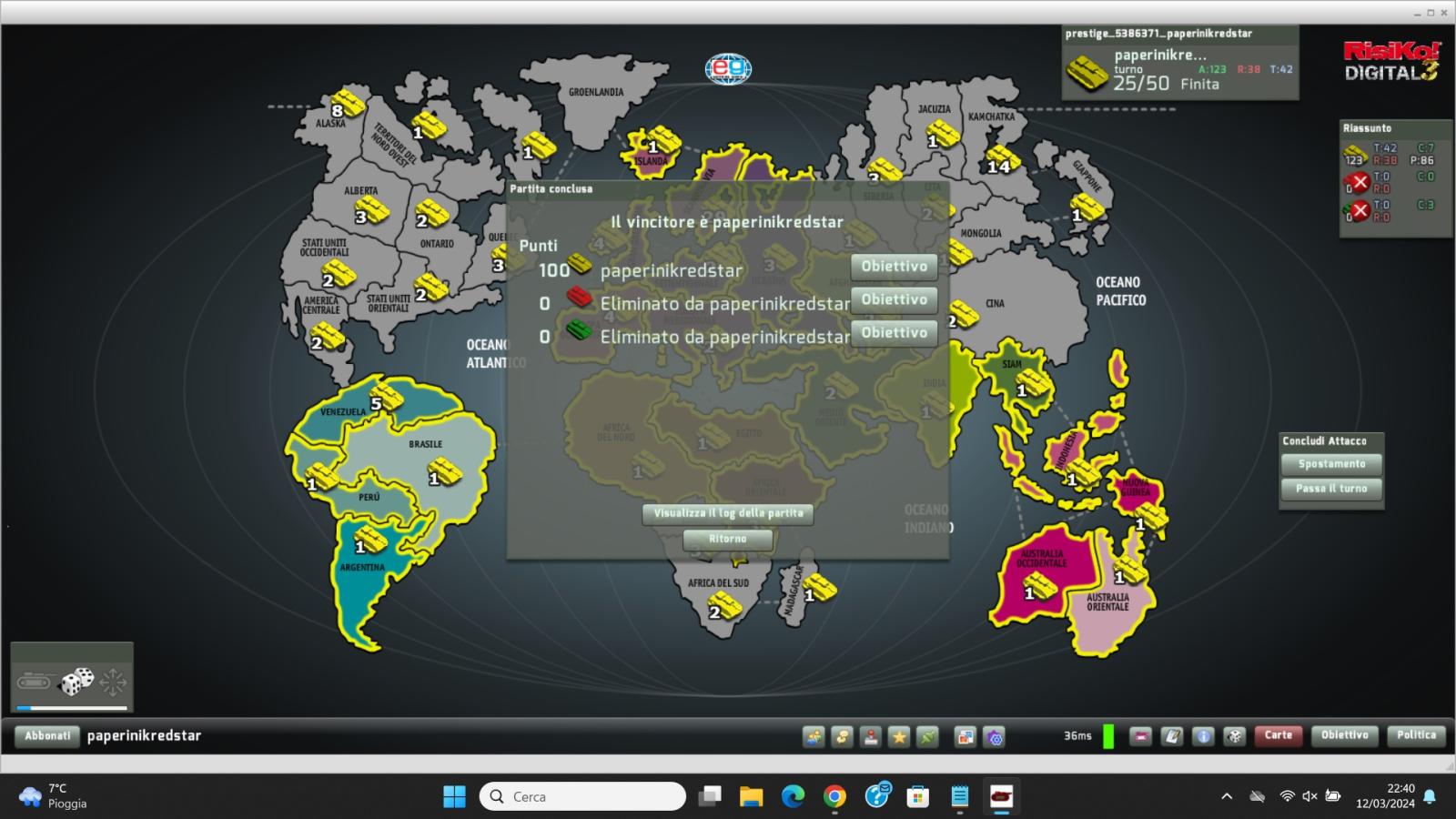 Nome:   mondo-12-3-2024-finale-lcdm.jpg
Visite:  36
Grandezza:  153.0 KB