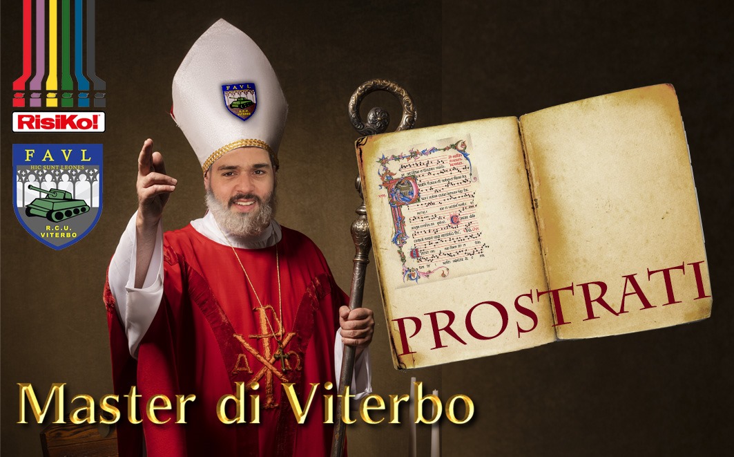Nome:   IMG-20240313-WA0043.jpg
Visite:  662
Grandezza:  183.5 KB