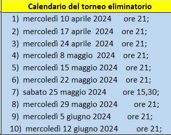 Nome:   calendario.jpg
Visite:  84
Grandezza:  57.4 KB